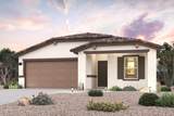 1621 Caballero Drive - Photo 1