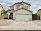 36368 Costa Blanca Drive - Photo 1