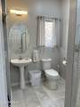 36368 Costa Blanca Drive - Photo 13