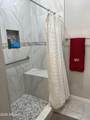 36368 Costa Blanca Drive - Photo 15