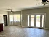 36368 Costa Blanca Drive - Photo 16