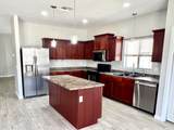 36368 Costa Blanca Drive - Photo 17