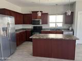 36368 Costa Blanca Drive - Photo 18