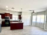 36368 Costa Blanca Drive - Photo 19