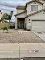 36368 Costa Blanca Drive - Photo 2