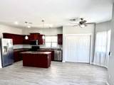 36368 Costa Blanca Drive - Photo 20