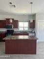 36368 Costa Blanca Drive - Photo 21