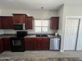36368 Costa Blanca Drive - Photo 22
