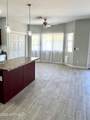 36368 Costa Blanca Drive - Photo 23