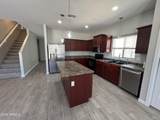 36368 Costa Blanca Drive - Photo 24