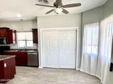 36368 Costa Blanca Drive - Photo 25