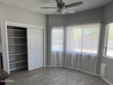 36368 Costa Blanca Drive - Photo 26