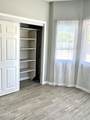 36368 Costa Blanca Drive - Photo 27