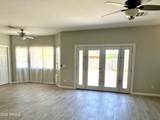 36368 Costa Blanca Drive - Photo 28