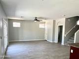 36368 Costa Blanca Drive - Photo 29