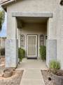 36368 Costa Blanca Drive - Photo 3