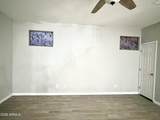 36368 Costa Blanca Drive - Photo 30