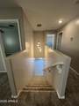 36368 Costa Blanca Drive - Photo 31