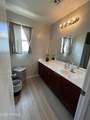 36368 Costa Blanca Drive - Photo 32