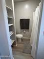 36368 Costa Blanca Drive - Photo 33