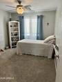 36368 Costa Blanca Drive - Photo 34