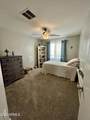 36368 Costa Blanca Drive - Photo 35