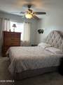 36368 Costa Blanca Drive - Photo 36