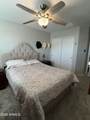36368 Costa Blanca Drive - Photo 37