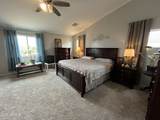 36368 Costa Blanca Drive - Photo 38