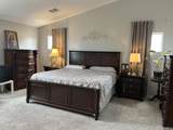 36368 Costa Blanca Drive - Photo 39