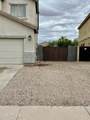 36368 Costa Blanca Drive - Photo 4
