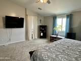 36368 Costa Blanca Drive - Photo 40