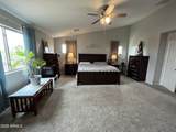 36368 Costa Blanca Drive - Photo 41