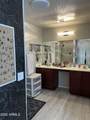 36368 Costa Blanca Drive - Photo 42
