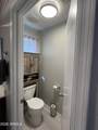 36368 Costa Blanca Drive - Photo 43