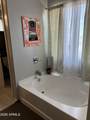 36368 Costa Blanca Drive - Photo 44
