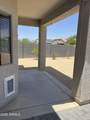 36368 Costa Blanca Drive - Photo 46