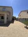 36368 Costa Blanca Drive - Photo 47