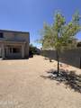 36368 Costa Blanca Drive - Photo 48