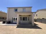 36368 Costa Blanca Drive - Photo 49