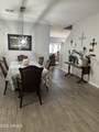 36368 Costa Blanca Drive - Photo 5