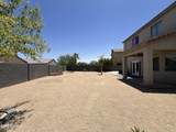 36368 Costa Blanca Drive - Photo 50
