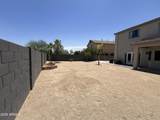 36368 Costa Blanca Drive - Photo 51