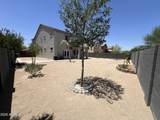 36368 Costa Blanca Drive - Photo 52