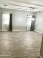 36368 Costa Blanca Drive - Photo 7