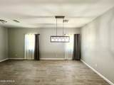 36368 Costa Blanca Drive - Photo 9