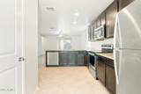 8976 253RD Avenue - Photo 10