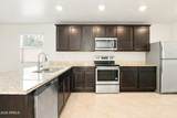 8976 253RD Avenue - Photo 11