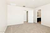 8976 253RD Avenue - Photo 12