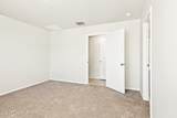 8976 253RD Avenue - Photo 13